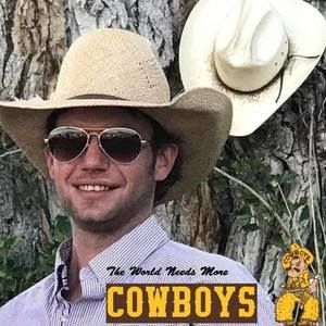 Meet your Posher, Zachary